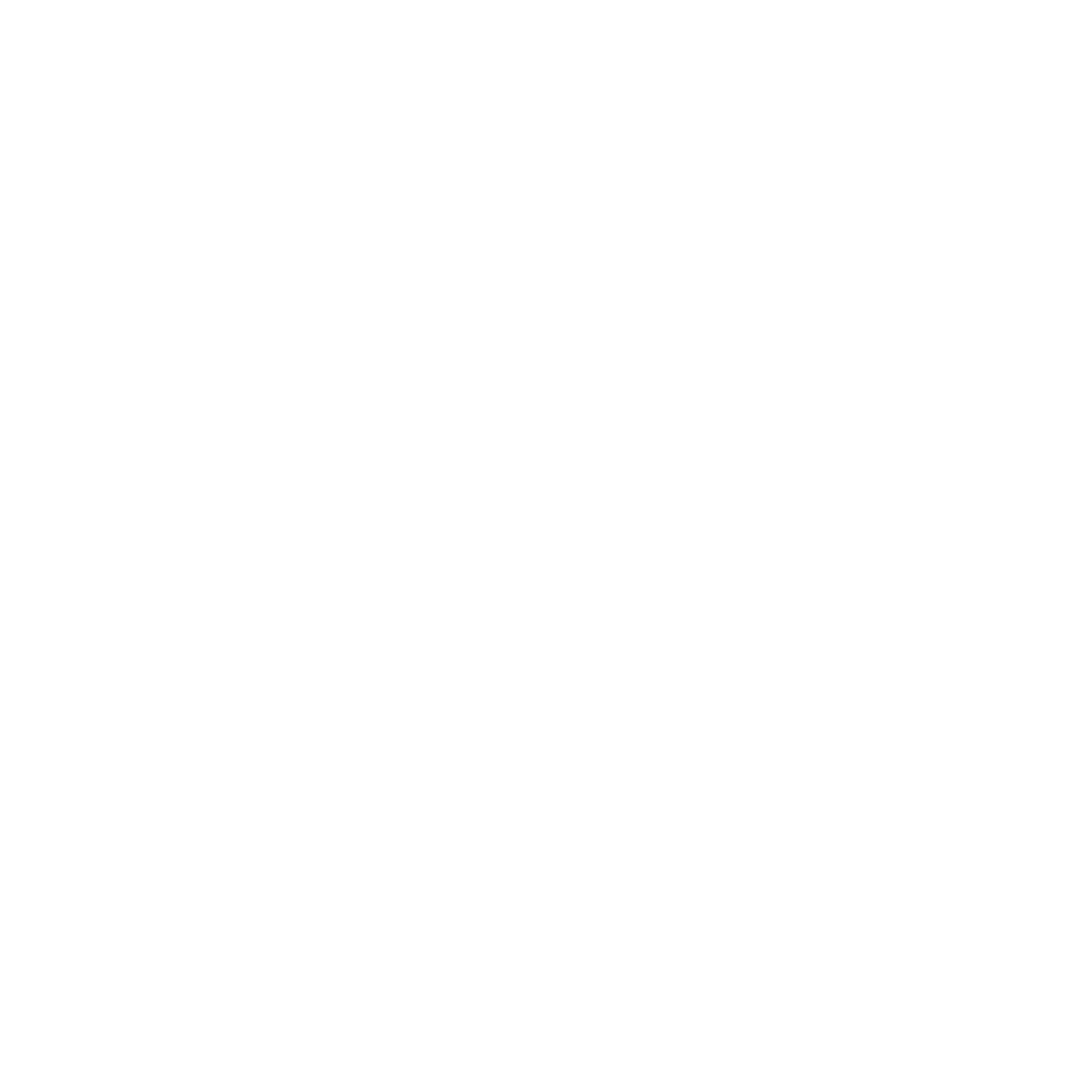 Tent your sauna